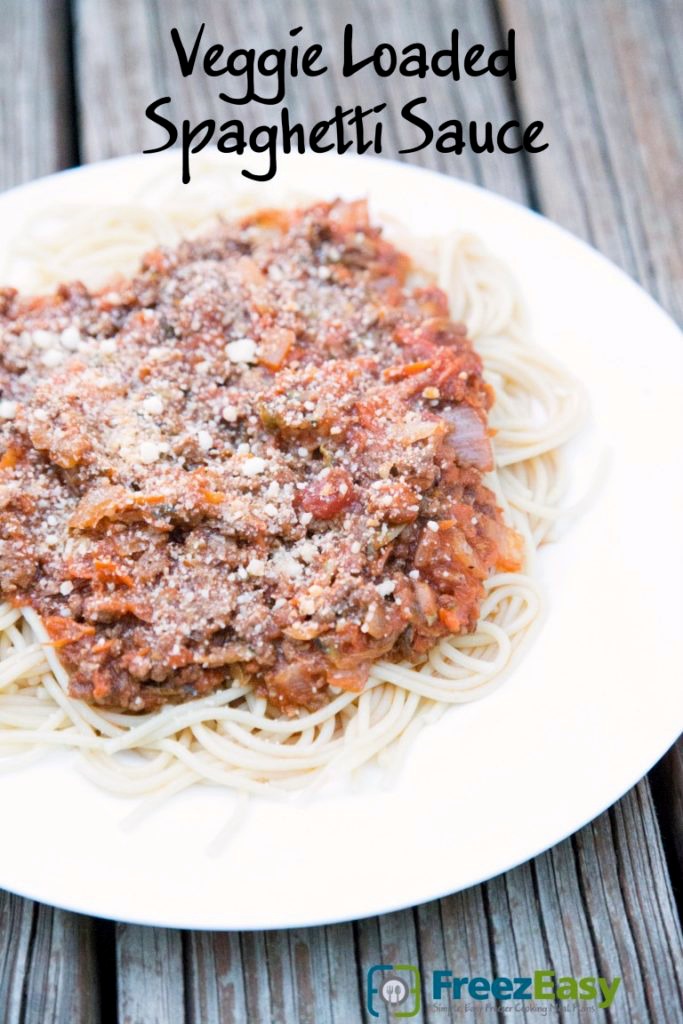 FreezEasy.com-Veggie-Loaded-Spaghetti-Sauce-768x1152-683x1024