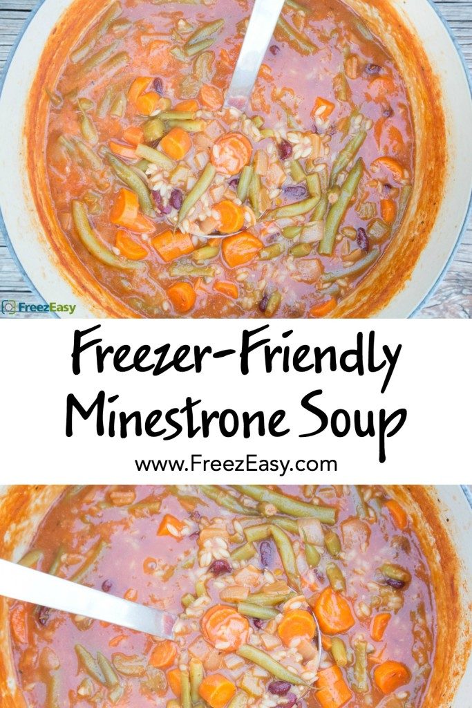 Freezer-Friendly-Minestrone-Soup-FreezEasy.com_-683x1024