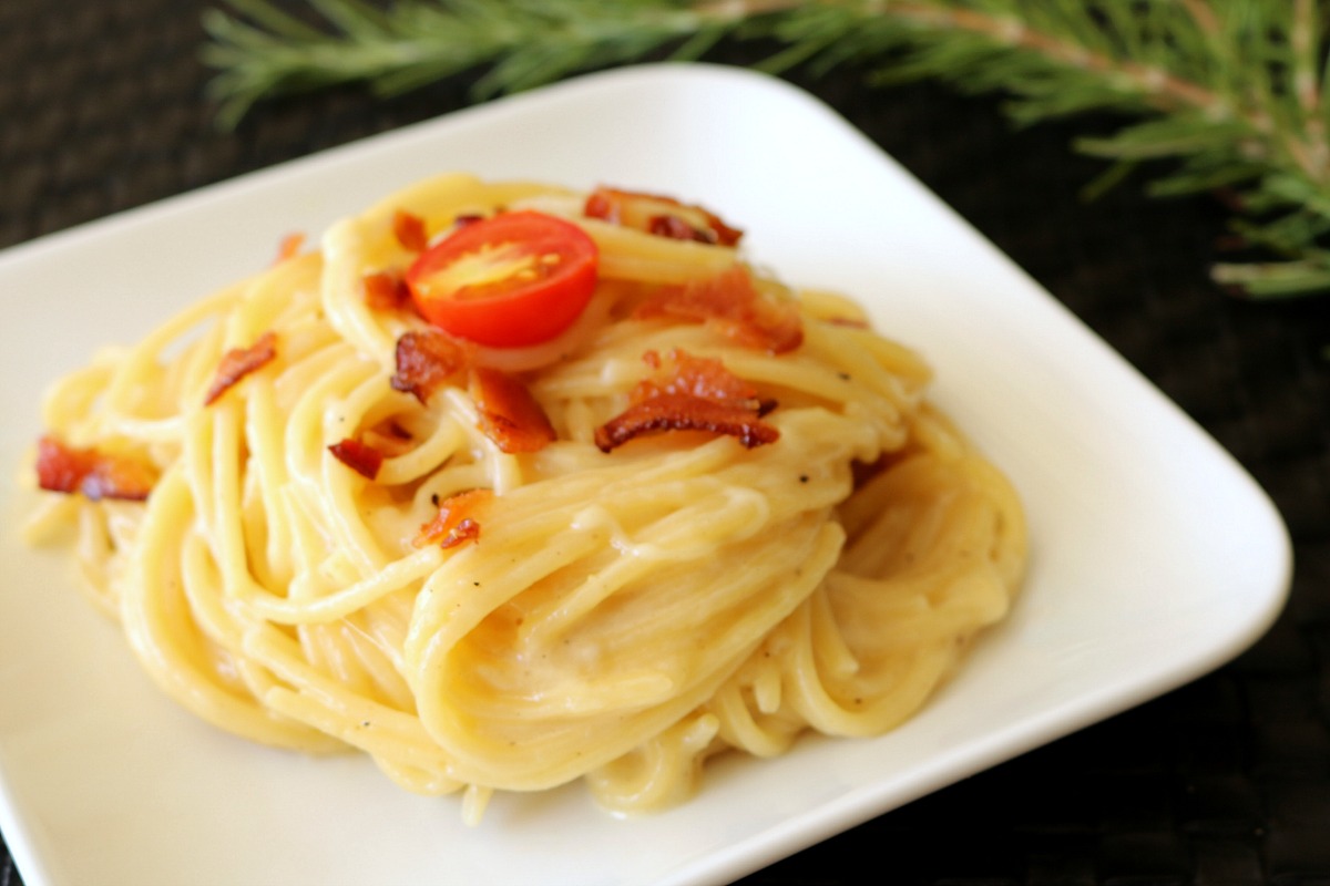 bacon-carbonara-recipe