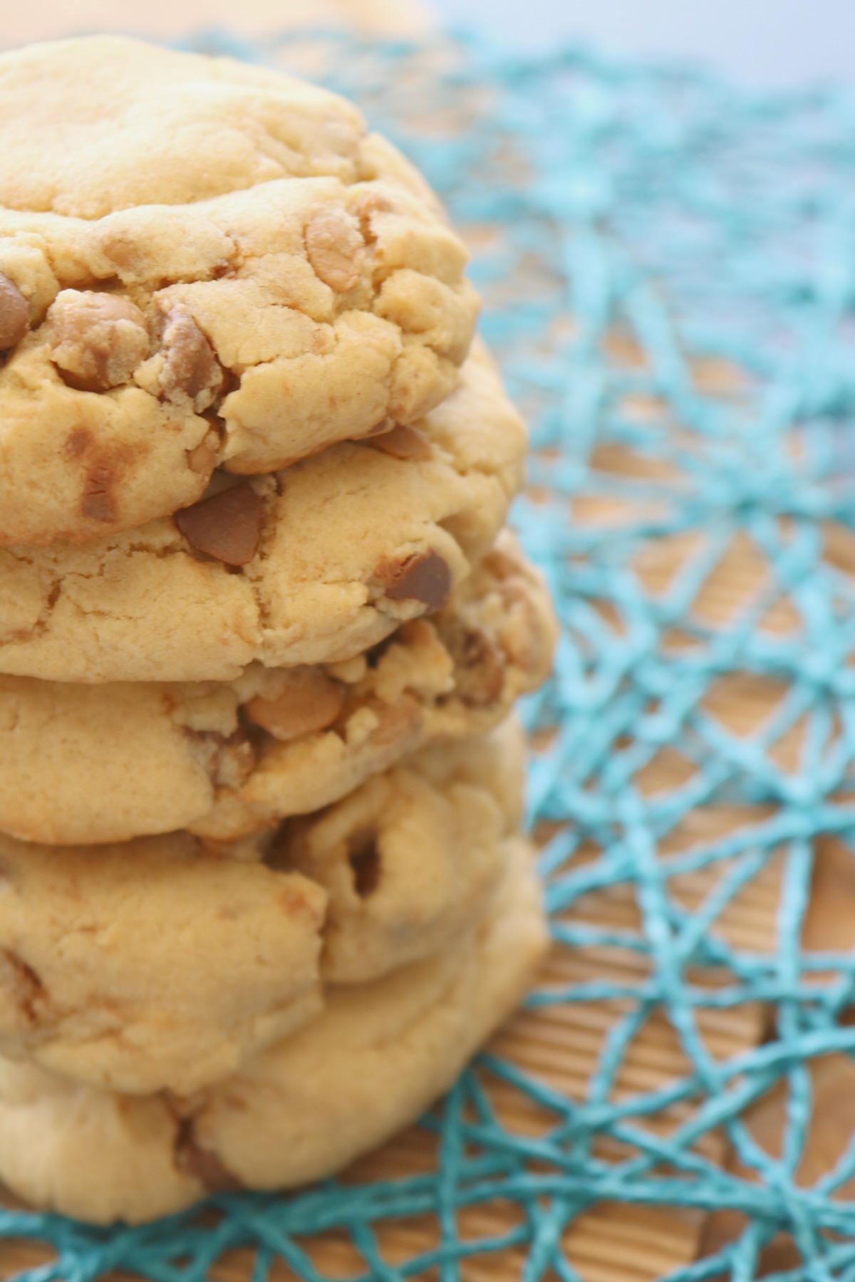 peanut-butter-chocolate-chip-cookies-2