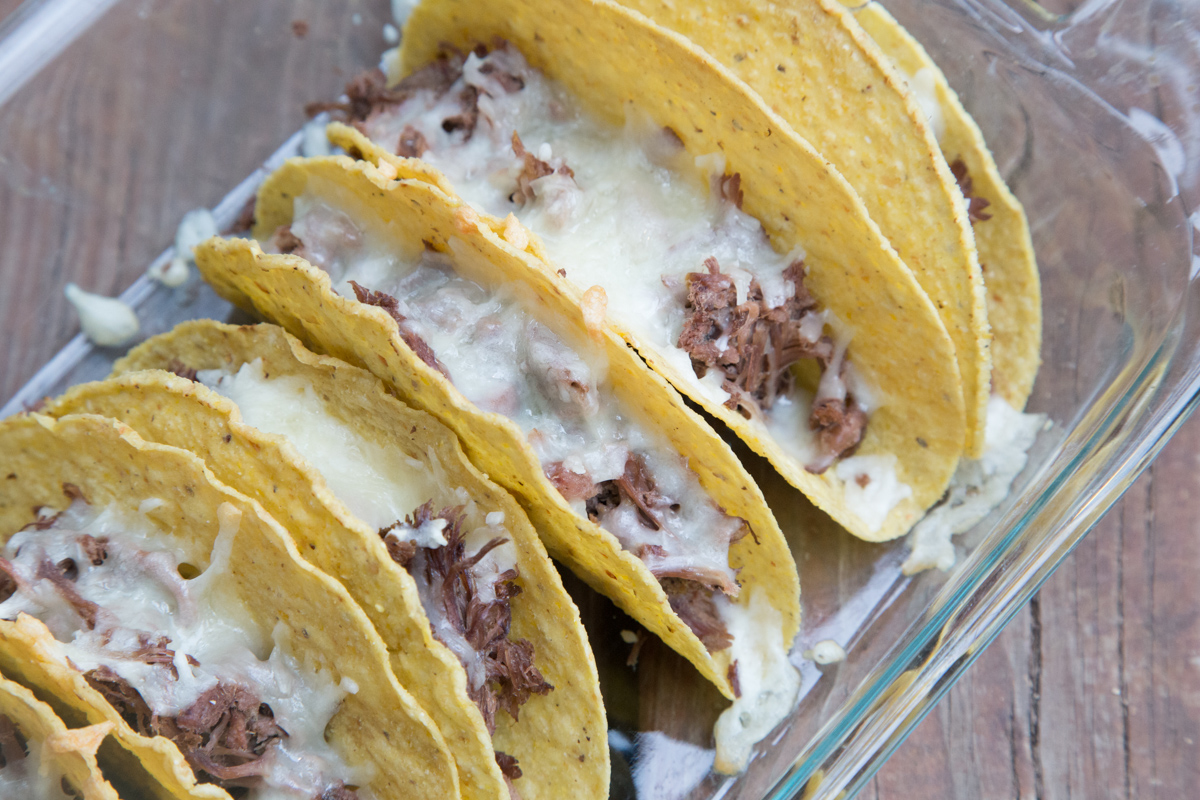 shredded-beef-tacos-2