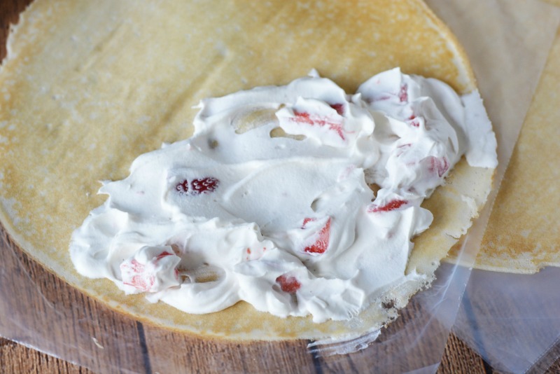 strawberry-crepes-4
