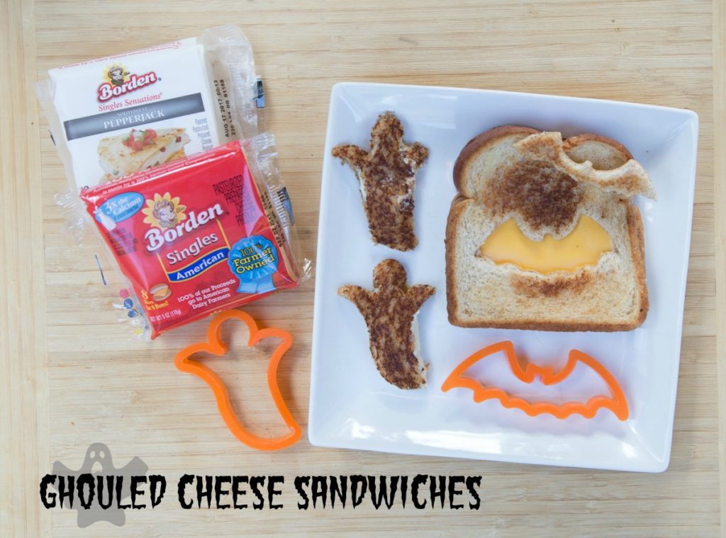 ghouled-cheese-sandwiches-on-5dollardinners-com