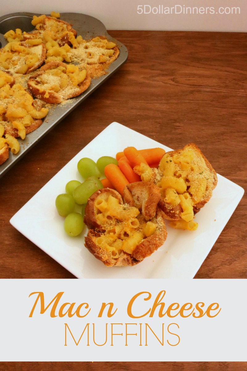 mac-n-cheese-muffins