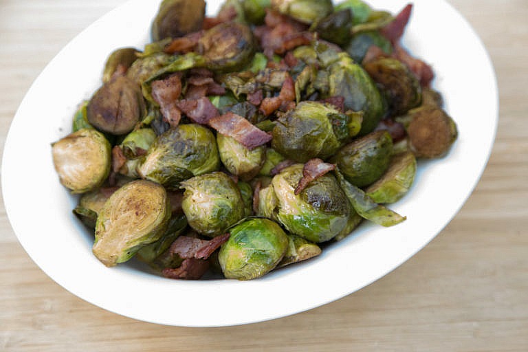 braised-brussels-sprouts-2-768x512