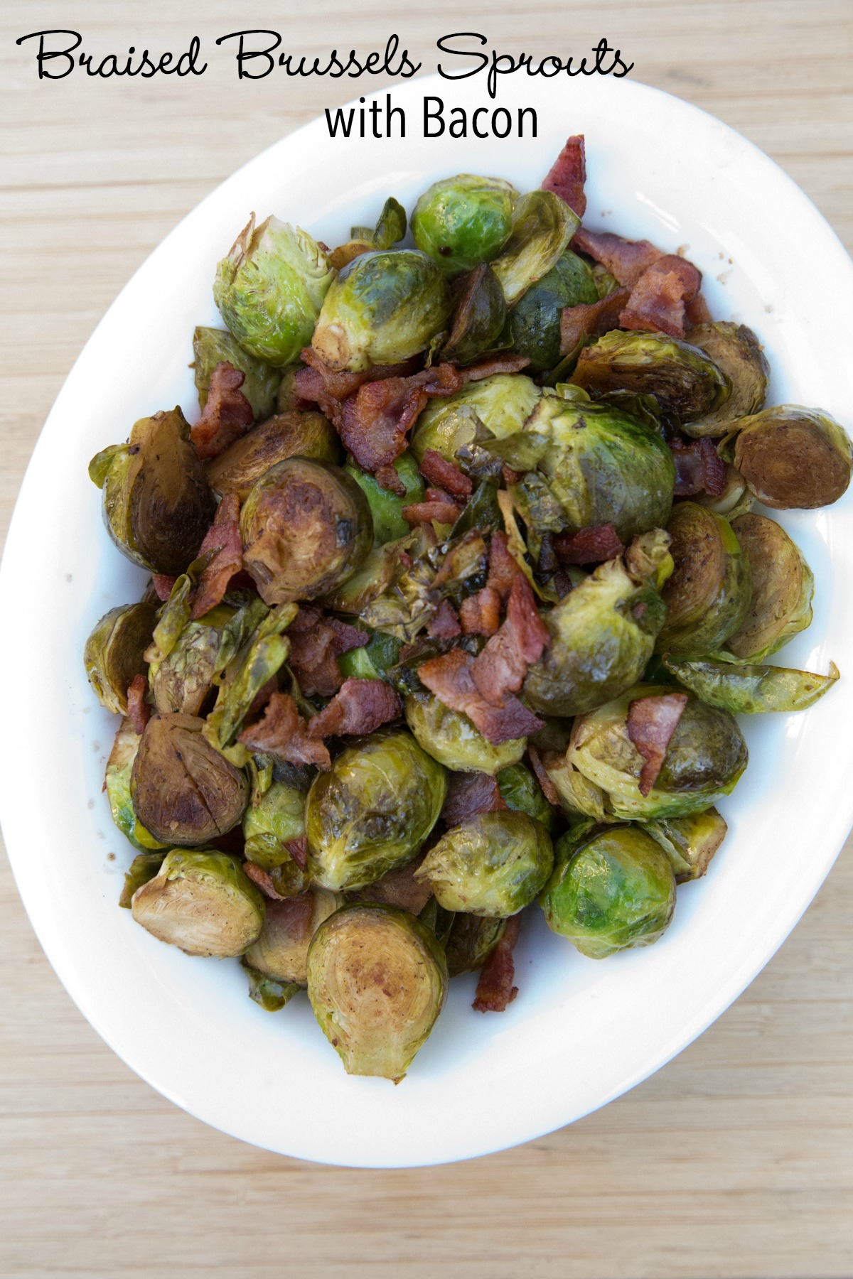 braised-brussels-sprouts-with-bacon-on-5dollardinners-com
