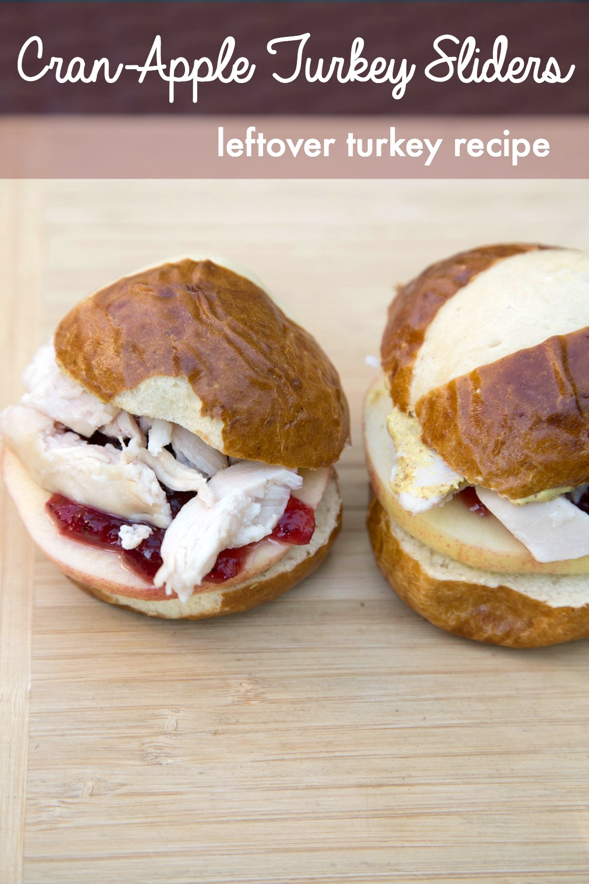 cran-turkey-sliders-on-5dollardinners-com_