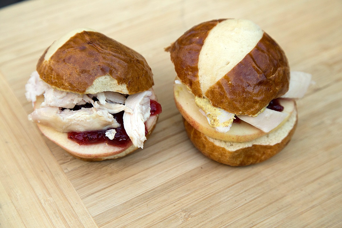 cran-turkey-sliders