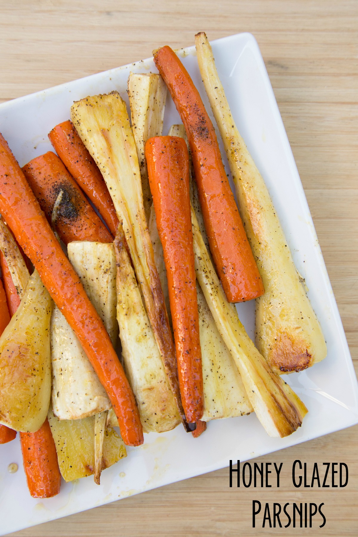 honey-glazed-parsnips-on-5dollardinners-com