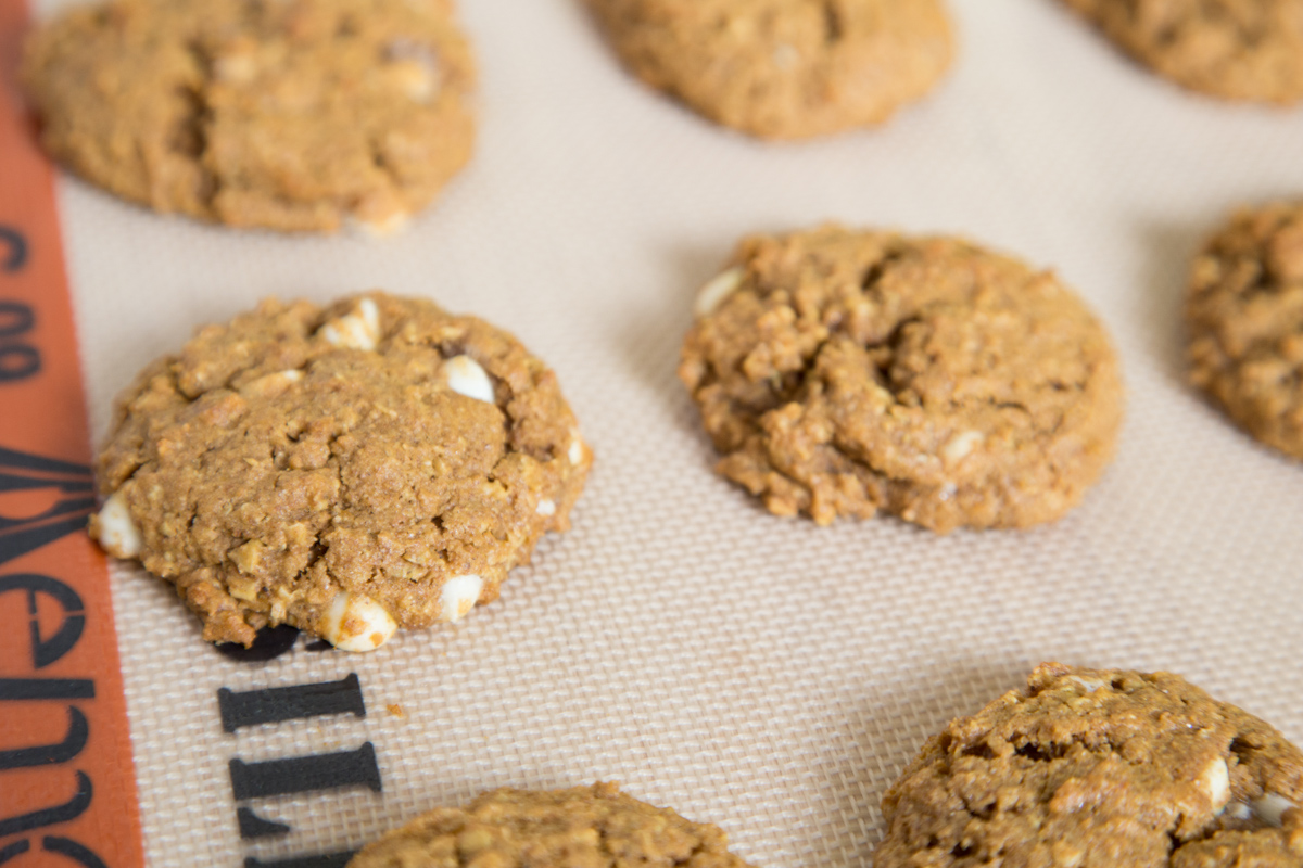 oatmeal-pumpkin-spice-cookies-3