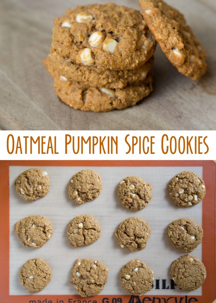 oatmeal-pumpkin-spice-cookies-on-5dollardinners-com