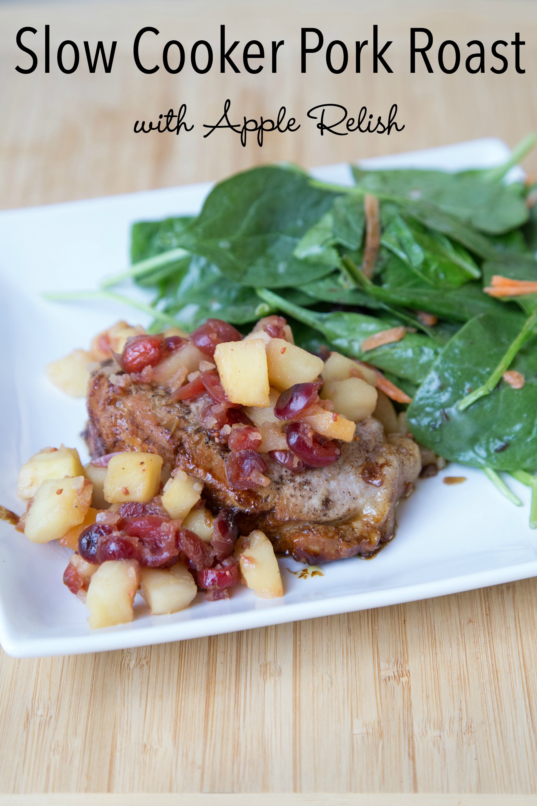 pork-roast-with-apple-relish-on-5dollardinners-com