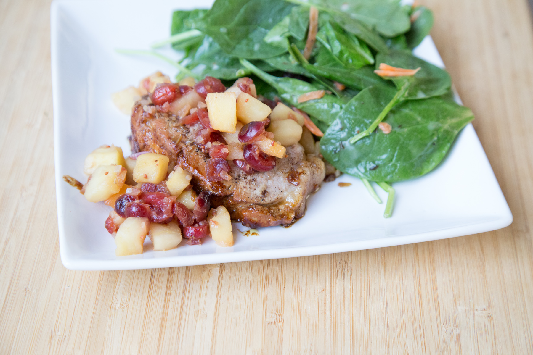 pork-roast-with-apple-relish