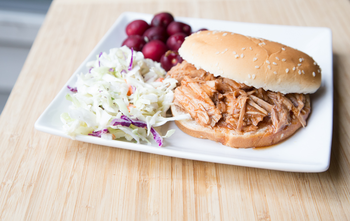 root-beer-pulled-pork-2