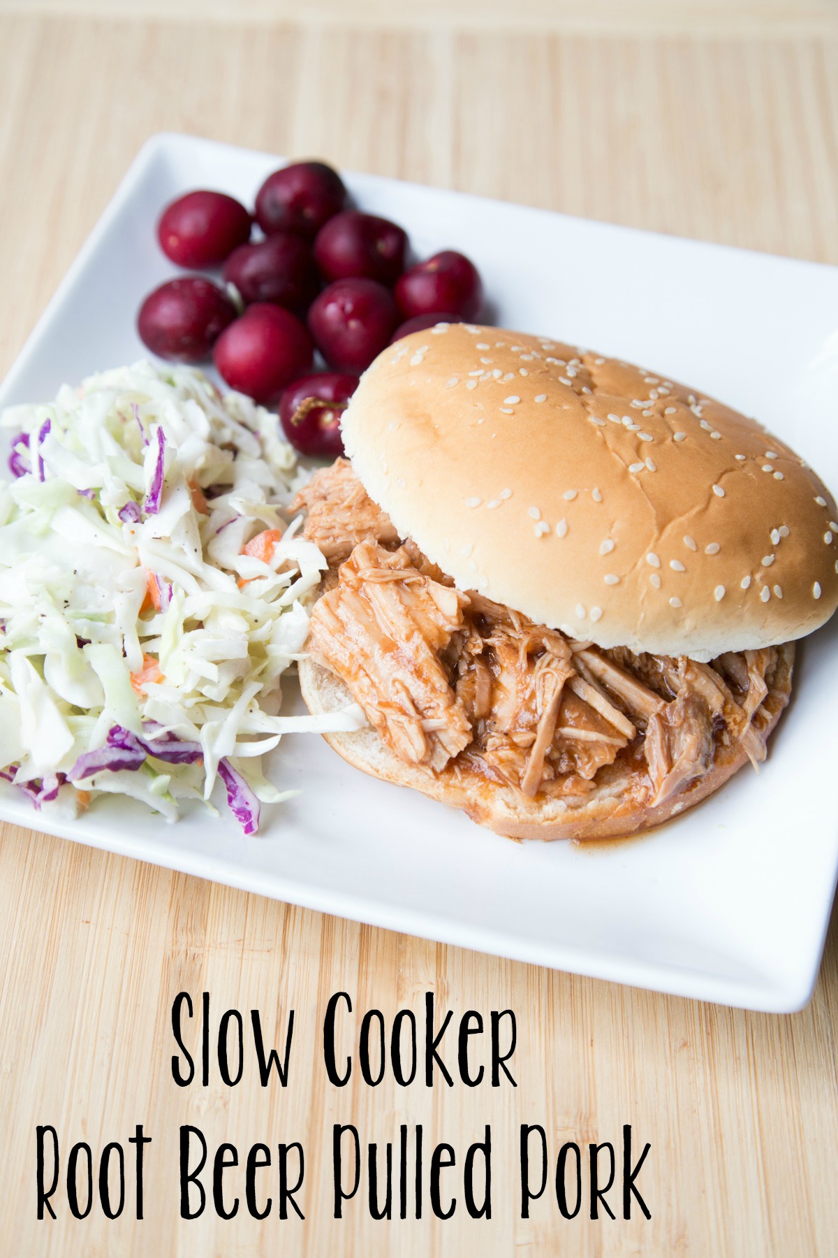 root-beer-pulled-pork-on-5dollardinners-com