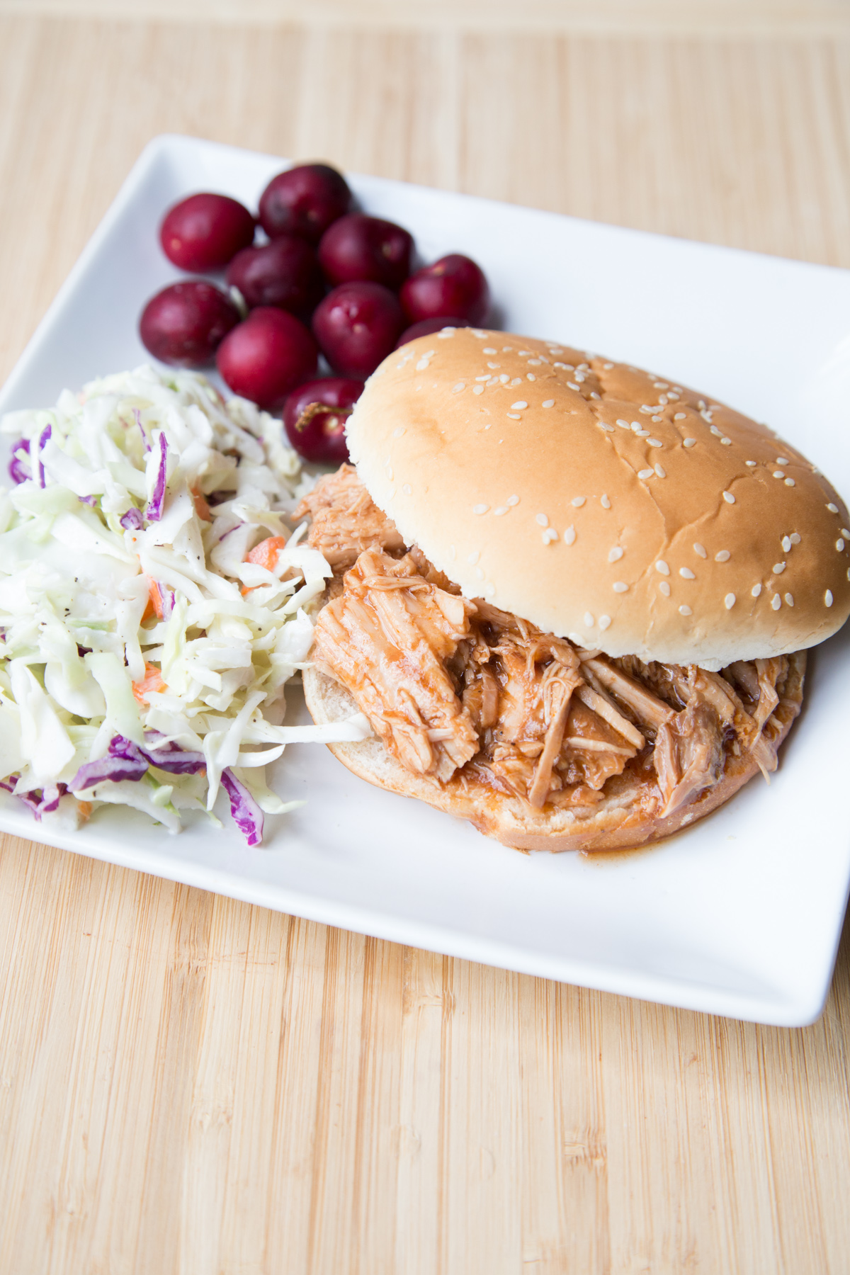 root-beer-pulled-pork