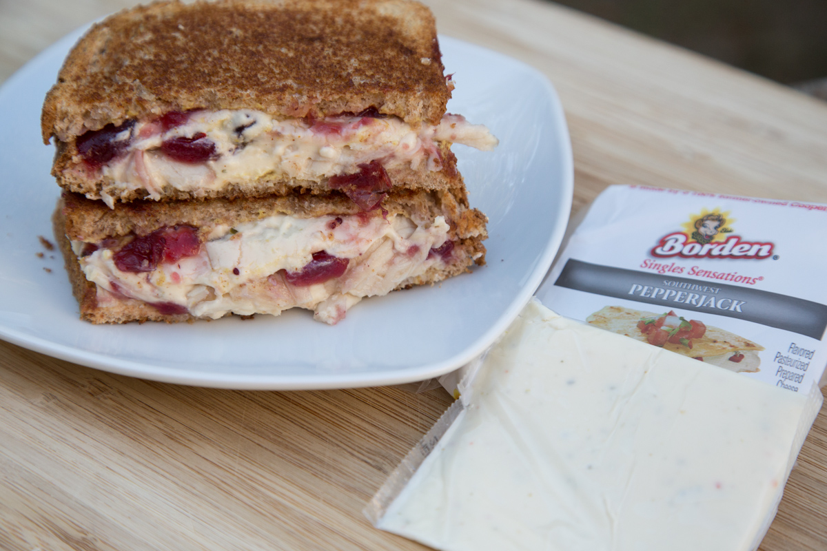 zesty-turkey-cranberry-grilled-cheese-3