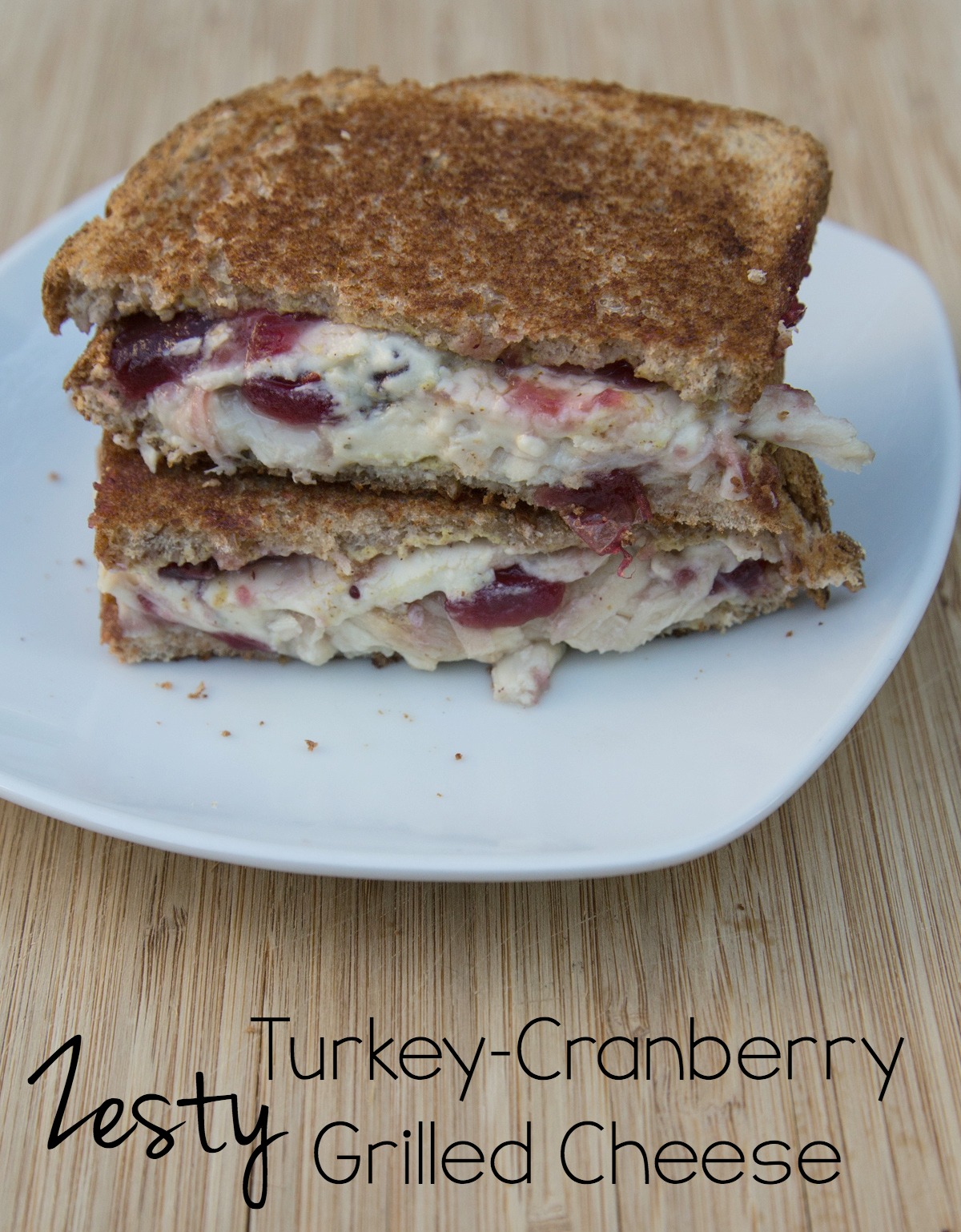 zesty-turkey-cranberry-grilled-cheese-on-5dollardinners-com