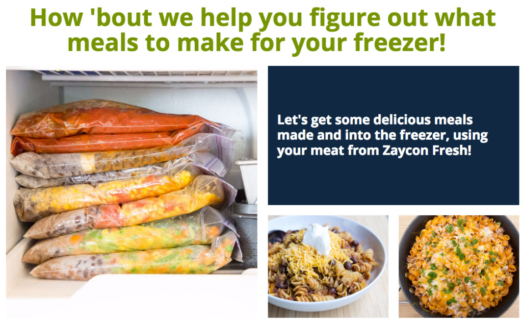 https___myfreezeasy_com_meal-plans-for-zaycon_