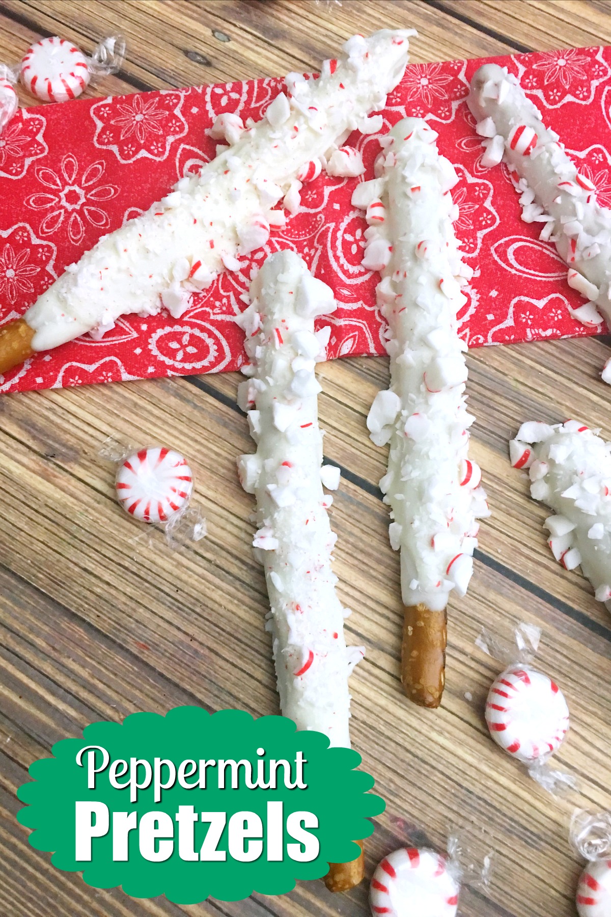 peppermint-pretzels-recipe