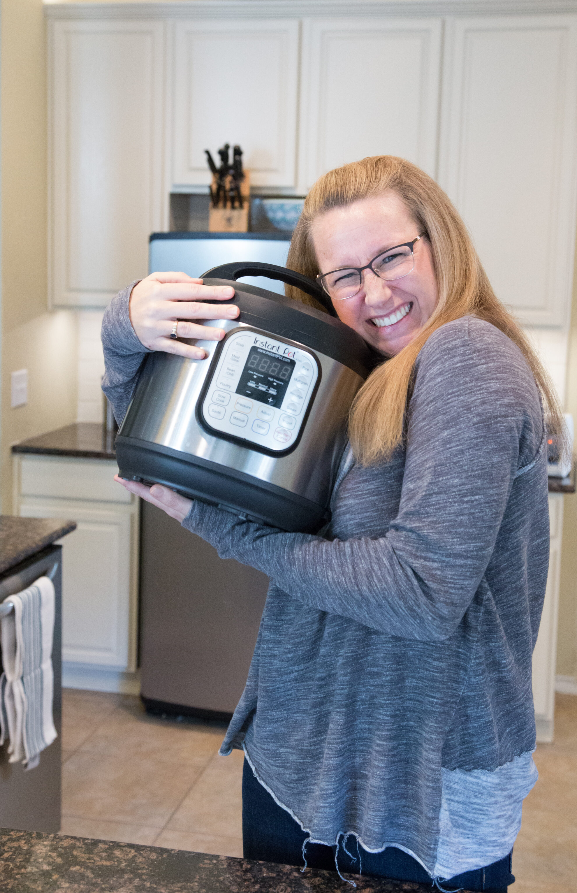 Erin Instant Pot-3