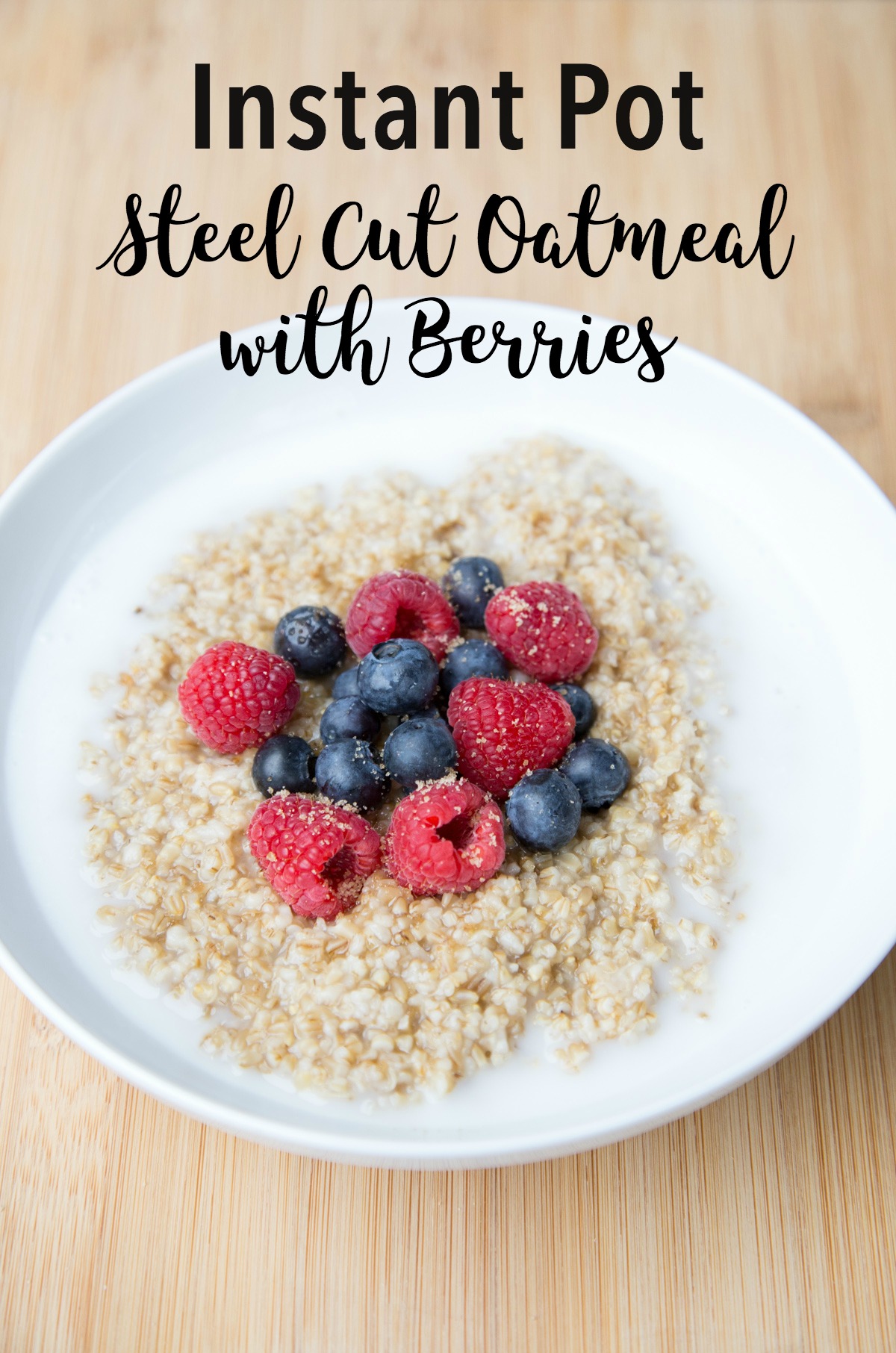 instant-pot-steel-cut-oats-with-berries-on-5dollardinners-com