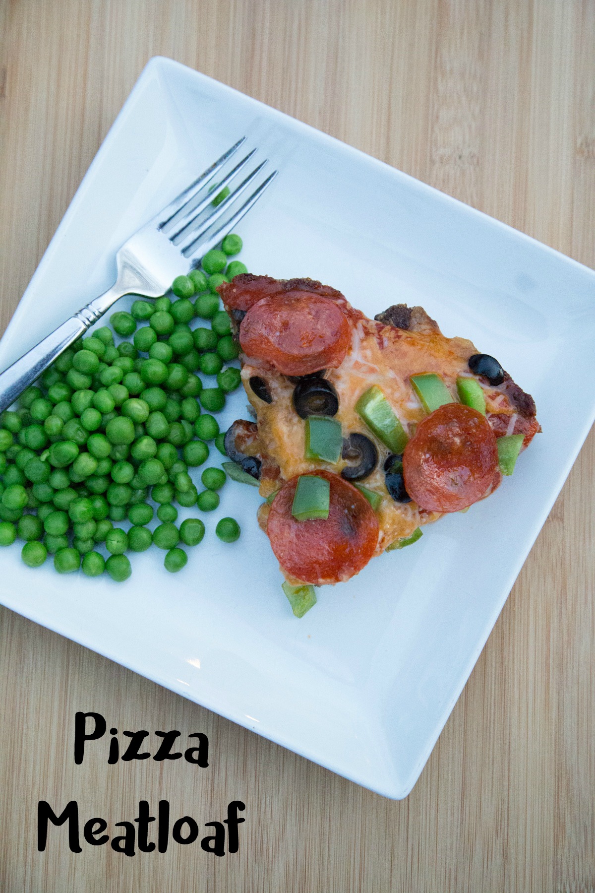 pizza-meatloaf-on-5dollardinners-com