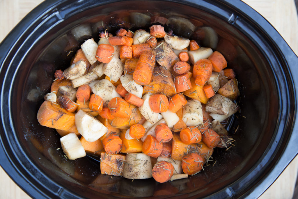 slow-cooker-root-vegetables