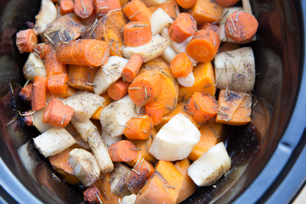 slow-cooker-root-vegetables-4