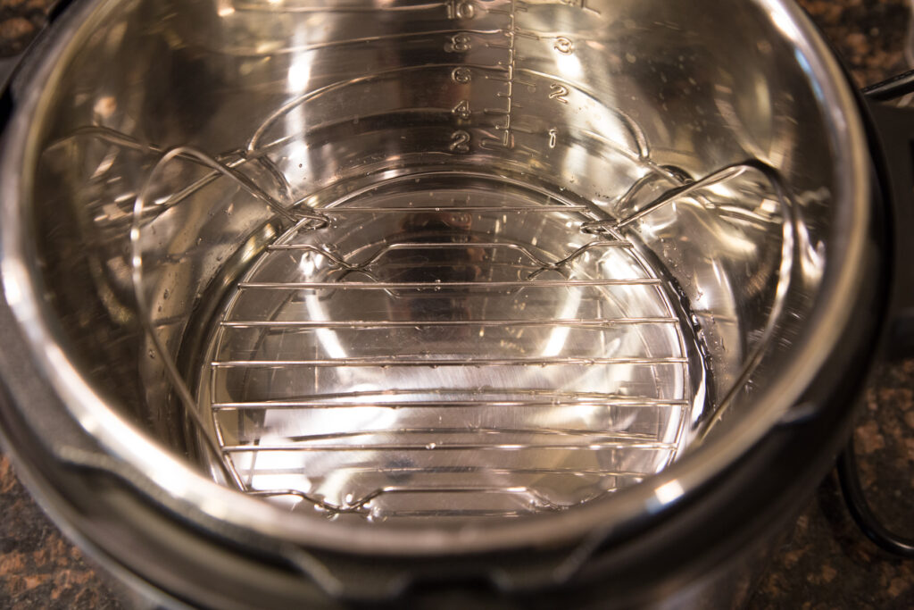 Erin's Favorite Instant Pot Accessories 5 Dinners Budget Recipes