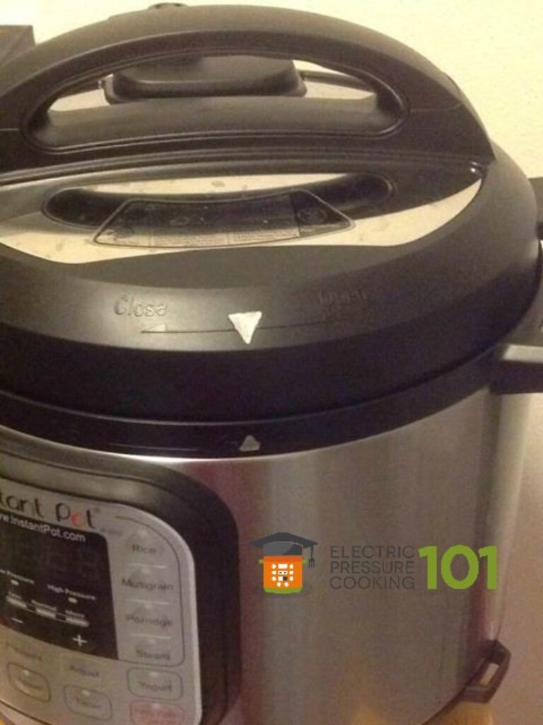 Idea paint pro identityhac