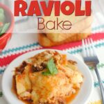 cropped-Beef-Ravioli-Bake6.jpg