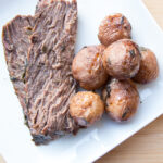 cropped-Red-Wine-Beef-Roast.jpg