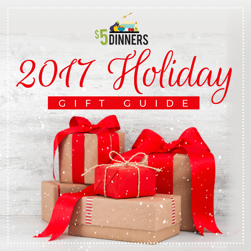 https://www.5dollardinners.com/wp-content/uploads/2017/11/149566_HolidayGiftGuidefor5Dinners_1_111517.jpg