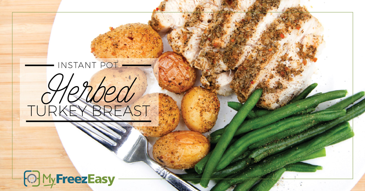 Turkey london broil instant pot best sale