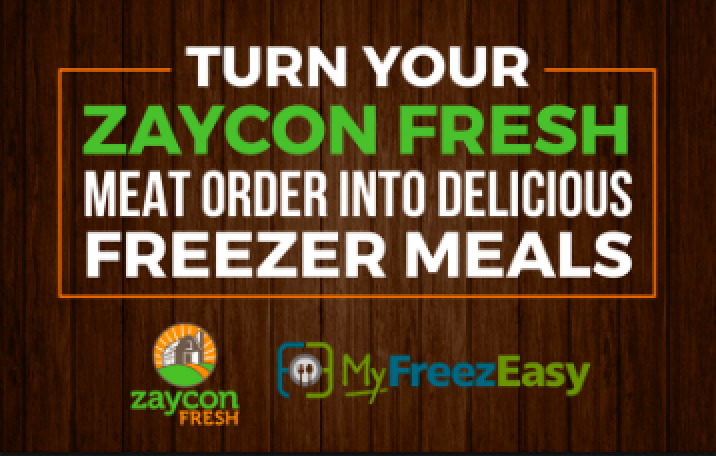 What Happened to Zaycon Fresh?! What You Need to Know and ...