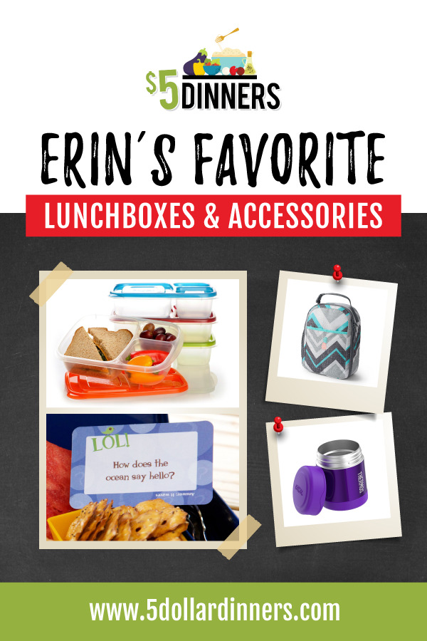 Lunch Boxes & Accessories - Order Online & Save