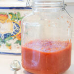 cropped-Restaurant-Style-Blender-Salsa.jpg
