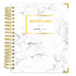 Purposeful Planner Corie Clark