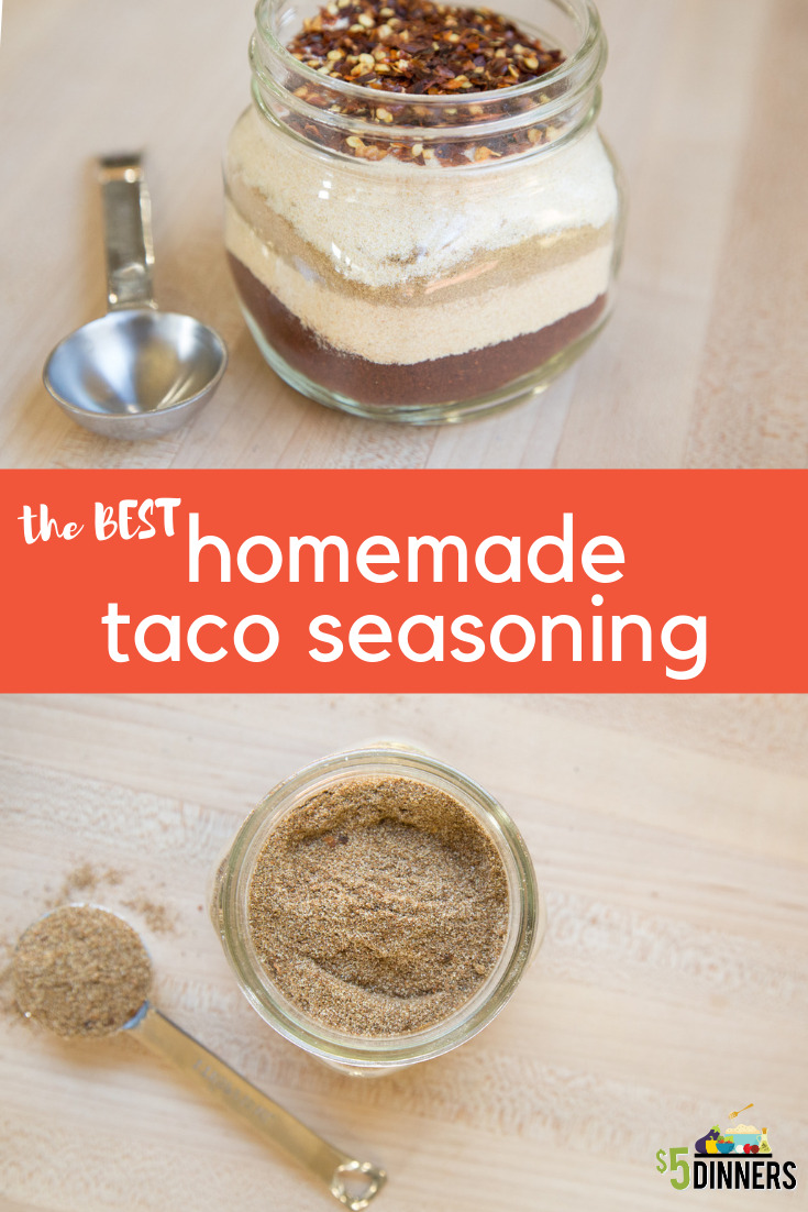 https://www.5dollardinners.com/wp-content/uploads/2019/02/the-best-homemade-taco-seasoning-1.jpg