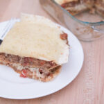 burrito pie 5dollardinners