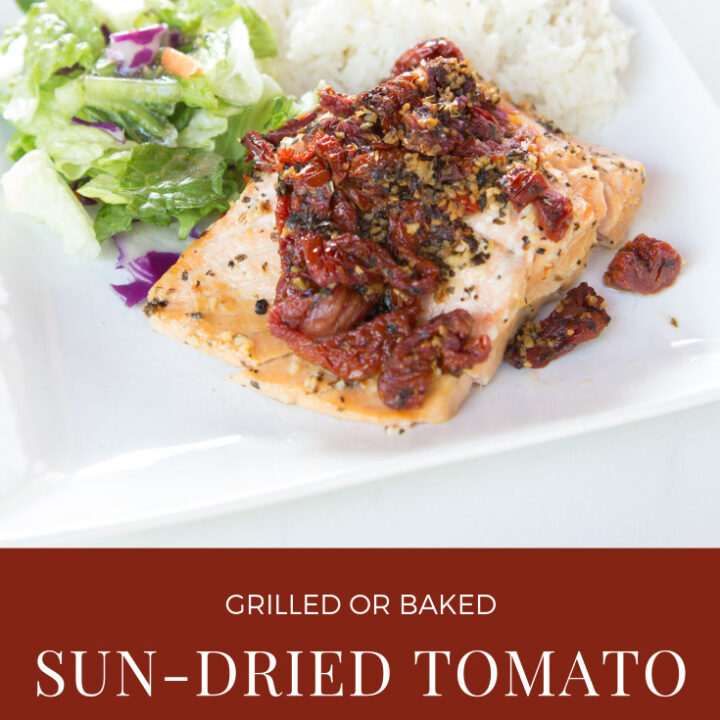 Gluten Free, Dairy Free, Soy Free 5 Dinners Budget Recipes, Meal