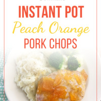 Erin's Favorite Instant Pot Accessories - $5 Dinners