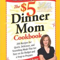 2019 Prime Day Deals - $5 Dinners | Recipes, Meal Plans, Coupons