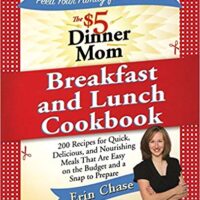 2019 Prime Day Deals - $5 Dinners | Recipes, Meal Plans, Coupons