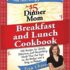 2019 Prime Day Deals - $5 Dinners | Recipes, Meal Plans, Coupons