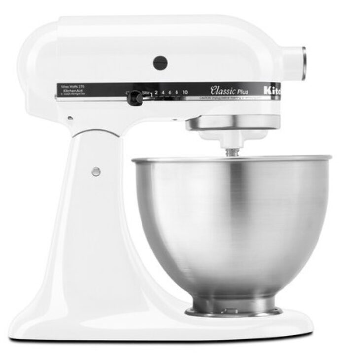 https://www.5dollardinners.com/wp-content/uploads/2019/11/KitchenAid_KSM75_Classic_Plus_4_5-qt__Stand_Mixer-720x720.jpg