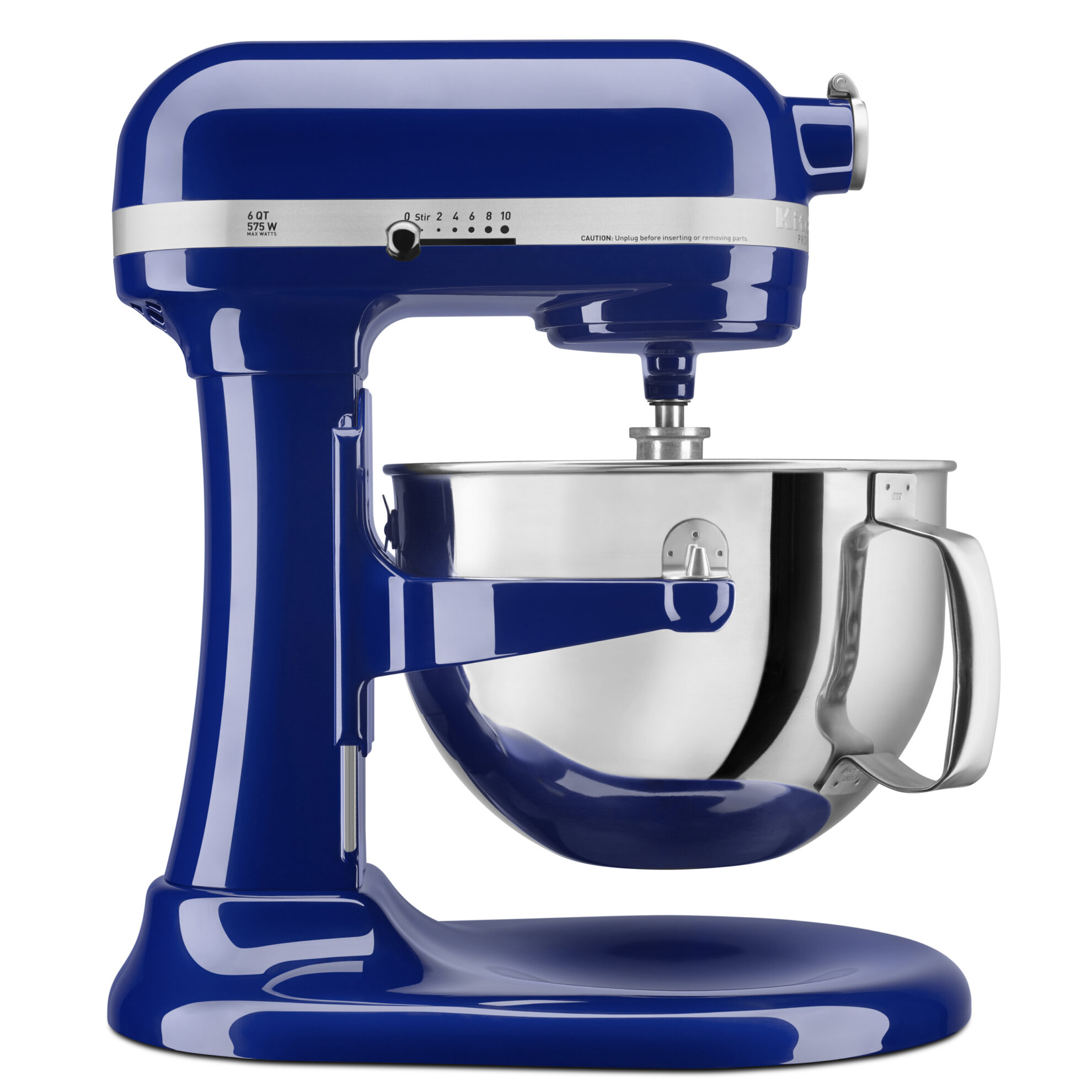 kitchenaid black friday 2019