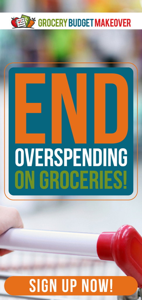 ways to save groceries 2020