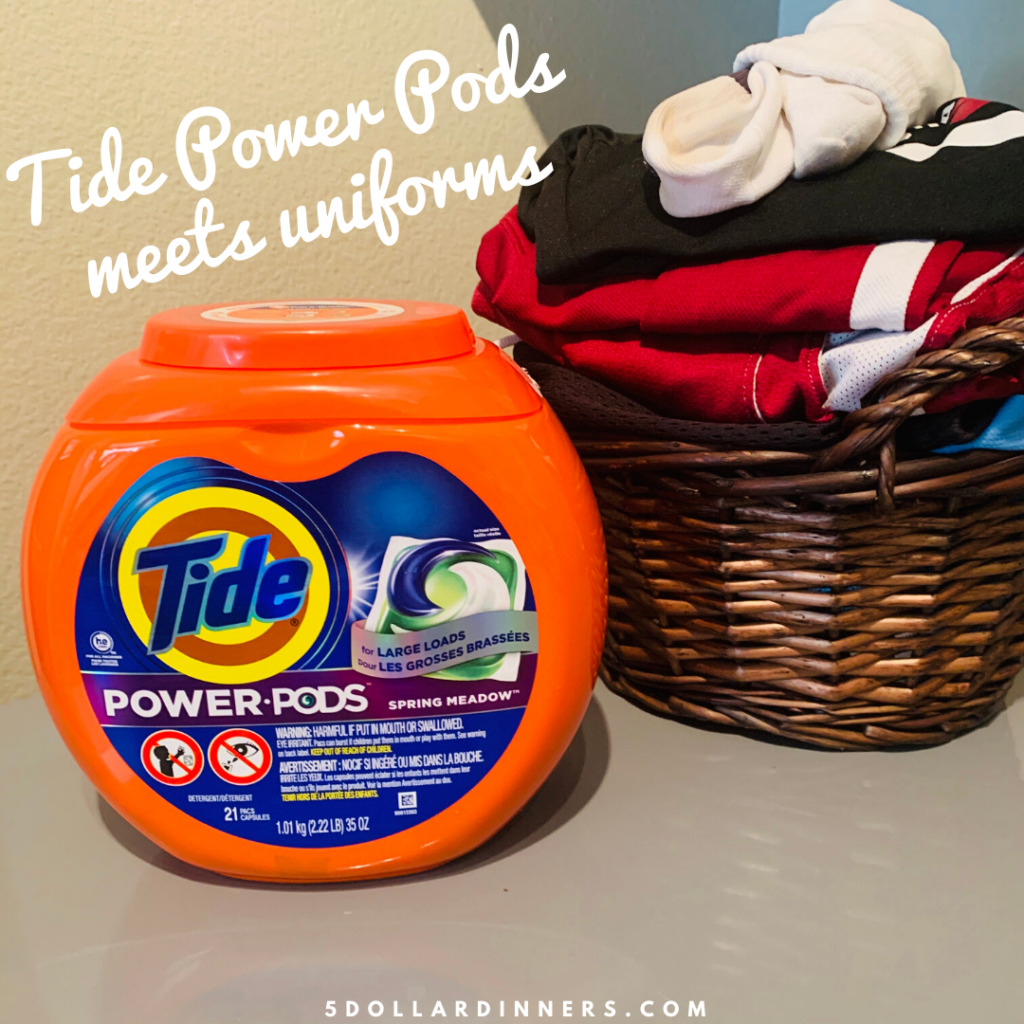 printable tide coupon 2020